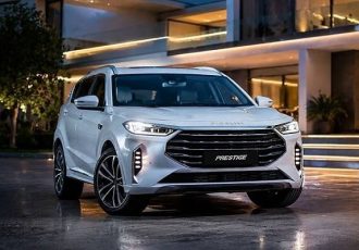 فرصت تکمیل وجه منتخبین قرعه‌کشی فیدلیتی پرستیژ اعلام شد