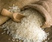 قیمت برنج در میادین تره بار تهران اعلام شد