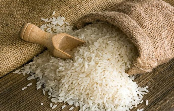 قیمت برنج در میادین تره بار تهران اعلام شد