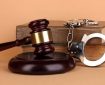محکومیت ۴۲ میلیارد تومانی قاچاقچیان سوخت در خوزستان؛ کشتی توقیف شد