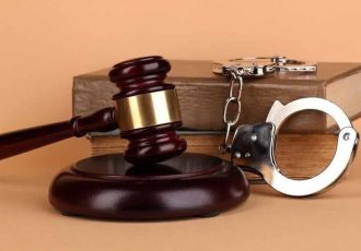 محکومیت ۴۲ میلیارد تومانی قاچاقچیان سوخت در خوزستان؛ کشتی توقیف شد