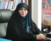 مشارکت خانواده‌ها راهکار ارتقای کیفیت زندگی شهری