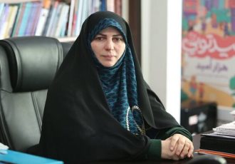 مشارکت خانواده‌ها راهکار ارتقای کیفیت زندگی شهری