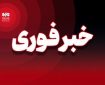 معاون استاندار: تاکنون هیچ گزارشی از بمباران در خوزستان نداشته‌ایم