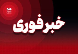 معاون استاندار: تاکنون هیچ گزارشی از بمباران در خوزستان نداشته‌ایم