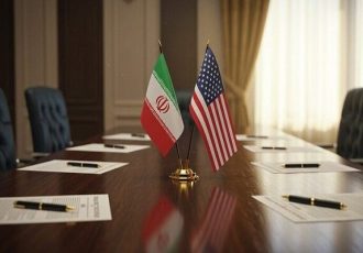 نقشه راه پایان جنگ؛ یادداشت تفاهم چگونه معادلات را بازتعریف میکند؟ نقشه راه پایان جنگ؛ یادداشت تفاهم چگونه معادلات را بازتعریف میکند؟