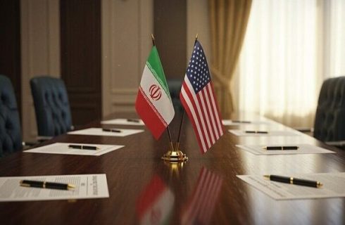 نقشه راه پایان جنگ؛ یادداشت تفاهم چگونه معادلات را بازتعریف می‌کند؟