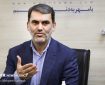 هماهنگی میدان و دیپلماسی در ایران، طرح حمله به بیروت را خنثی کرد