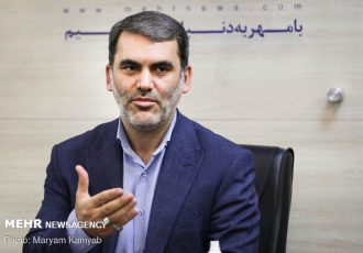 هماهنگی میدان و دیپلماسی در ایران، طرح حمله به بیروت را خنثی کرد