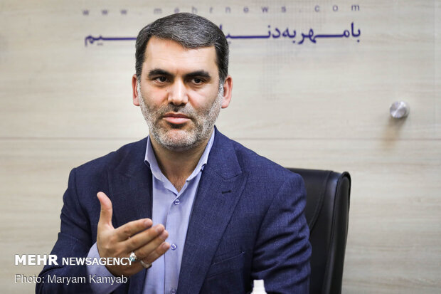 هماهنگی میدان و دیپلماسی در ایران، طرح حمله به بیروت را خنثی کرد هماهنگی میدان و دیپلماسی در ایران، طرح حمله به بیروت را خنثی کرد