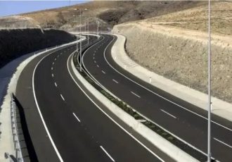 همراهی ستودنی فرمانده شهید ستاد کل در پروژه شهید شوشتری