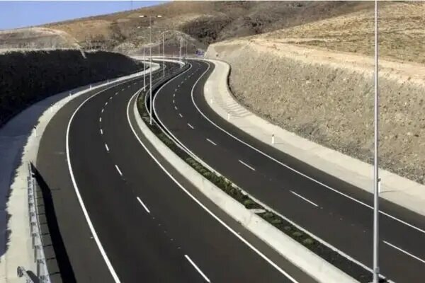 همراهی ستودنی فرمانده شهید ستاد کل در پروژه شهید شوشتری همراهی ستودنی فرمانده شهید ستاد کل در پروژه شهید شوشتری