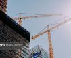 هیچ افزایش قیمتی در نهضت ملی مسکن نداریم؛ مبنا فقط قرارداد است