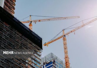 هیچ افزایش قیمتی در نهضت ملی مسکن نداریم؛ مبنا فقط قرارداد است