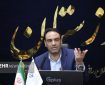 والدین سنجش نوآموزان و ثبت سفارش کتاب را جدی بگیرند