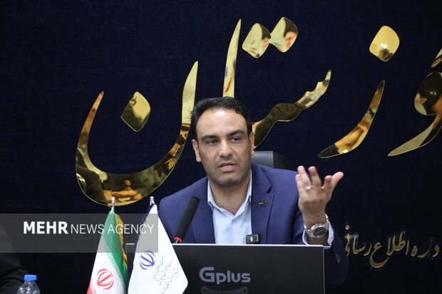 والدین سنجش نوآموزان و ثبت سفارش کتاب را جدی بگیرند