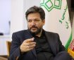 پایان زیرسازی تقاطع حکیم- تعاون طی روزهای آینده
