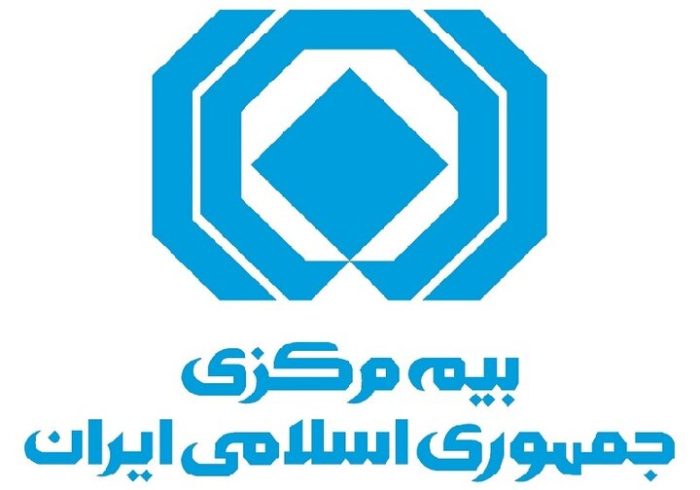 پرداخت بیش از ۱۴ هزار میلیارد ریال خسارت خودروهای جنگ