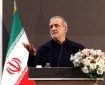 پزشکیان: نقش مراکز علمی در حل مسائل کشور تعیین کننده است