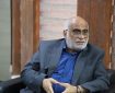 پیگیر رفع موانع فعالیت هیئت‌های ورزشی منطقه آزاد اروند هستیم