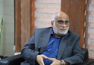 پیگیر رفع موانع فعالیت هیئت‌های ورزشی منطقه آزاد اروند هستیم