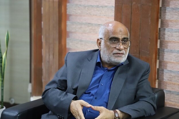 پیگیر رفع موانع فعالیت هیئتهای ورزشی منطقه آزاد اروند هستیم پیگیر رفع موانع فعالیت هیئتهای ورزشی منطقه آزاد اروند هستیم