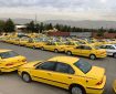 چمران: افزایش نرخ کرایه حمل و نقل عمومی ۲۵ درصد است