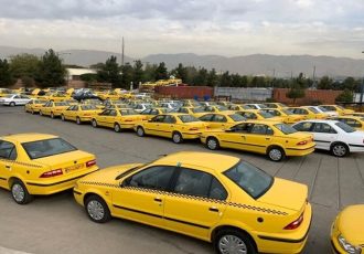 چمران: افزایش نرخ کرایه حمل و نقل عمومی ۲۵ درصد است