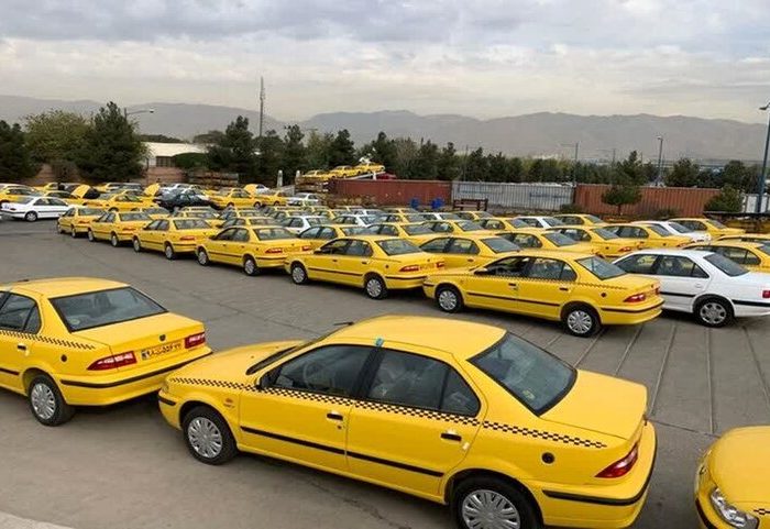 چمران: افزایش نرخ کرایه حمل و نقل عمومی ۲۵ درصد است