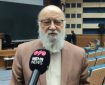 چمران: حمل‌ونقل عمومی رایگان بدون تأمین منابع به توسعه آن آسیب می‌زند