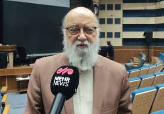 چمران: حمل‌ونقل عمومی رایگان بدون تأمین منابع به توسعه آن آسیب می‌زند