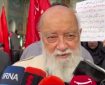 چمران: در ساختمان‌های بلند مرتبه پناهگاه احداث می‌شود