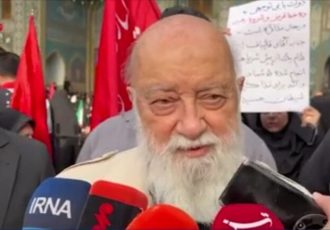 چمران: در ساختمان‌های بلند مرتبه پناهگاه احداث می‌شود