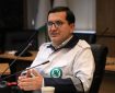 کوله‌های اضطراری برای تهرانی‌ها طراحی شد