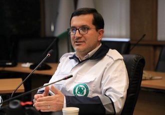 کوله‌های اضطراری برای تهرانی‌ها طراحی شد
