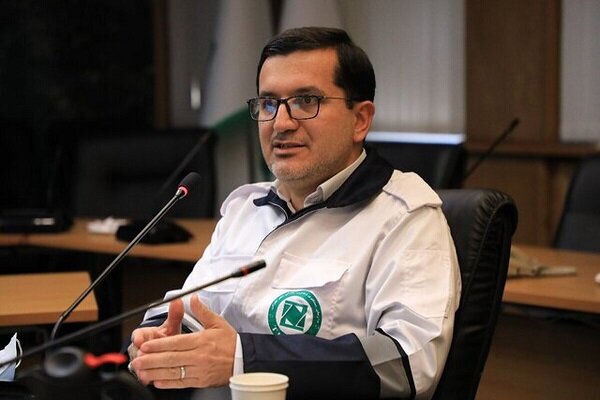 کولههای اضطراری برای تهرانیها طراحی شد کولههای اضطراری برای تهرانیها طراحی شد