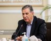 گلایه بخش خصوصی از اجرای ناقص بسته‌های حمایتی دولت