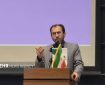 ۱۲ هزار میلیارد ریال از بیت‌المال در خوزستان صیانت شد