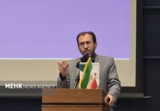 ۱۲ هزار میلیارد ریال از بیت‌المال در خوزستان صیانت شد