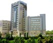 ۷۰ درصد مصوبات سفر استاندار به پردیس محقق شد